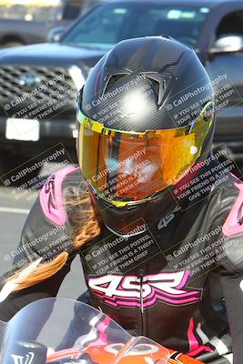 media/Apr-10-2022-SoCal Trackdays (Sun) [[f104b12566]]/Around the Pits/